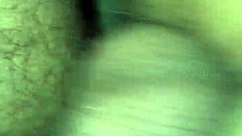 what's hotter than bareback cruising in lima san miguel for raw action?