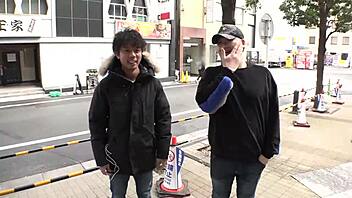 300NTK-334 FULL VERSION HTTPS IS GD UITVWH