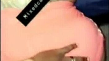 Leaked Footage: Thick Latina Wife TAKES ON BBC in Wild Action. Watch Her Scream!