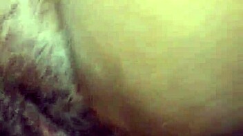 Cocospice at outdoor party with close up action