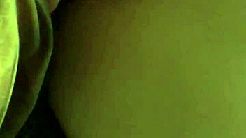 gf takes it in the anal