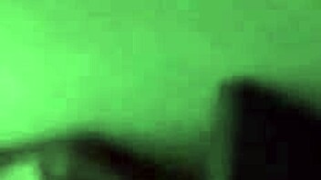 In My Sister-In-Law's Bedroom While Her Husband Is Away On A Trip