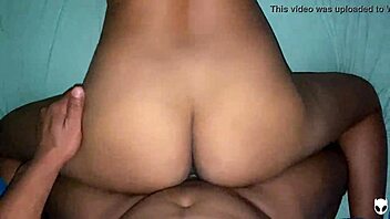 Cumshot Khalessi In 69 Compilation Creampie