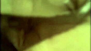 amoul solo slut gets doggy blowjob in satin lingerie 😘