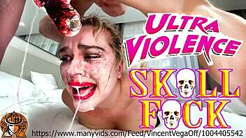 Küçük memeli üvey kız kardeşimin Alman hardcore'da analı sikildi.