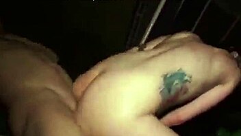 College girls enjoy a lively party with coeds and blondes at the pool