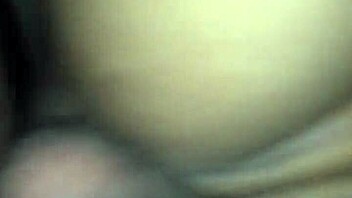 what's hotter than bareback cruising in lima san miguel for raw action?