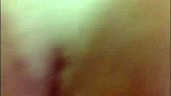 Video Recuperado—Man, I Messed Up Filmin’ This Amateur Clip, Didn’t I?