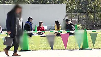 300NTK-334 FULL VERSION HTTPS IS GD UITVWH