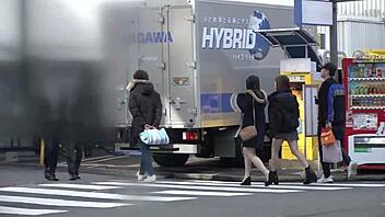 300NTK-334 FULL VERSION HTTPS IS GD UITVWH