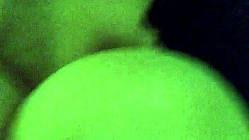 IN THE VAULT RETRO DOLL VIDS PT 3