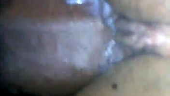 Light Skin Thot Creamy