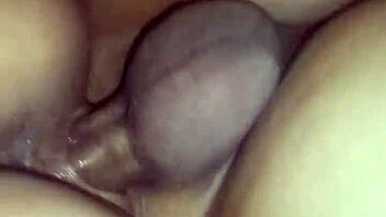 La Vecina Sabrosa Hardcore Lesbian Fucking