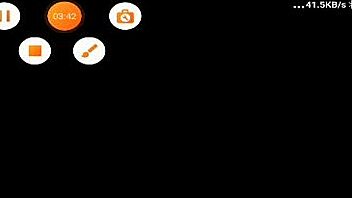 Why does the madam have bad boobs?