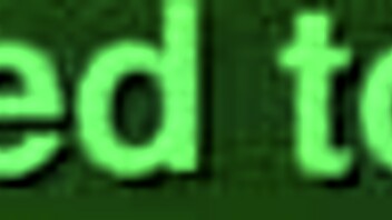 In My Sister-In-Law's Bedroom While Her Husband Is Away On A Trip