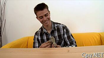 These homosexual furry porn pictures are quite the collection