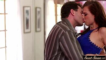 I Rode Him Hard, Got Creampied, Oops!