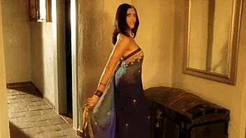 hey, wanna live the erotic life with nude dancing?