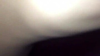 She is so hot and sexy