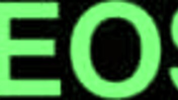 That Slow Ride on Monster Cock Soaks Pussy Wet