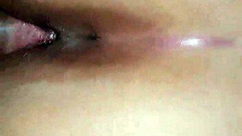 mi chapina culona got me heated even on her off days