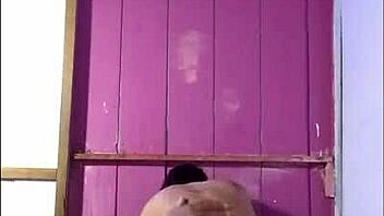 Blowjob Reward For Service