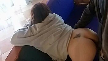 Prostitute Megan and amateur Agus satisfy a wealthy client alongside pornstar Dawn