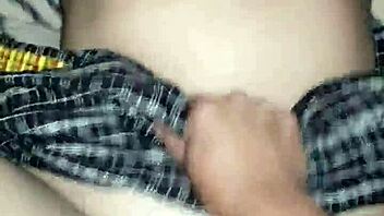 mi chapina culona got me heated even on her off days