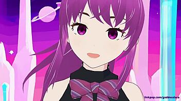 cei guide for newbies with gentle femdom vibes