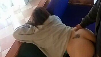 Prostitute Megan and amateur Agus satisfy a wealthy client alongside pornstar Dawn