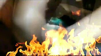 me mandaron dos masajistas putas de la prepaga, terribles doctorcitas con tatuajes