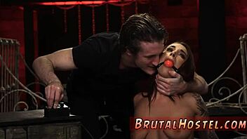 porn star party with young 18+ tourists felicity and jade