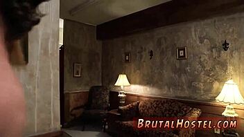 porn star party with young 18+ tourists felicity and jade