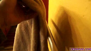 Step Mom and Step Daughter Ease Poolside Tension Together