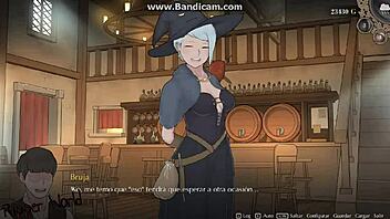 wife prostituting husband in adelaide inn