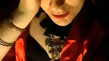 check out this teaser video featuring shemale milf regina babylon