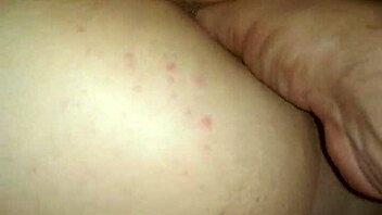 anal sex married couple homemade