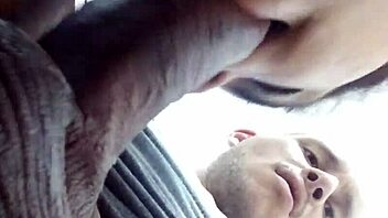 chubby latina redwood gives blowjob to ms mowett