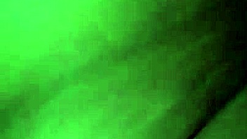 wife rides cock in pov