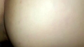 anal sex married couple homemade