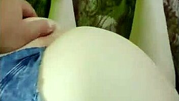 Tiktoker Caught on Video in a Wild Moment