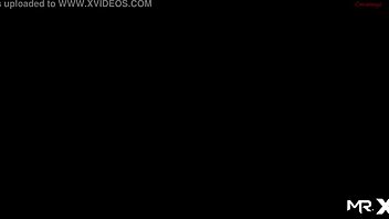 Pine Falls pounded fat pussy.