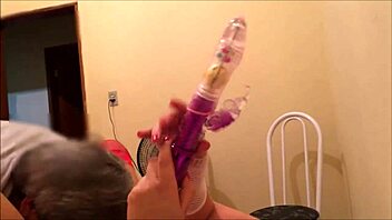 farmer fucks wife's pussy hard?