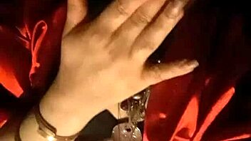 check out this teaser video featuring shemale milf regina babylon