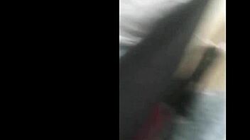 Licking Pussy in Intriguing Muff Diving Scene