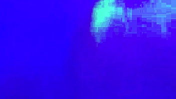 Blonde Teen's Oral Sex Collection with Big Dick Husband