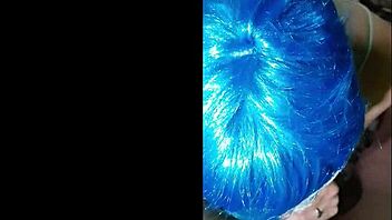 Tiktoker Caught on Video in a Wild Moment