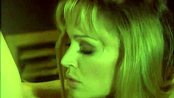 Three beauties licking wet pussies and ass to mouth?