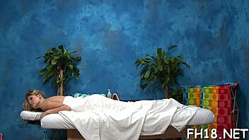 Massage Movie Scenes From The Film