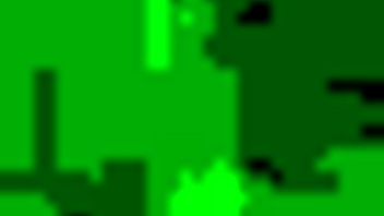 Anyone remember those retro gay blue films from back then?